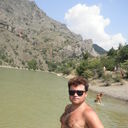 ���������� ������, ���� ������� ��������, 57 ���, ������������ ��� ������, ����� � ���������, c�������� ���������