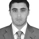  ,   Sherali, 40 ,   ,   , c 