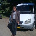 ���������� ������-��-����, ���� ������� �������, 66 ���, ������������ ��� ������, ����� � ���������, c�������� ���������