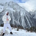  ,   , 25 ,   ,   , c , 