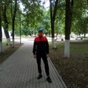 ���������� ������, ���� ������� ������, 33 ����, ������������ ��� ������, ����� � ���������