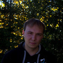  ,   , 31 ,   ,   , c , 