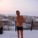  ,   , 61 ,   ,   , c 