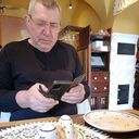  ,   Vitalij, 57 ,   ,   , c 