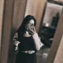  ,   Vic, 23 ,   ,   
