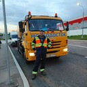 ���������� ������-�����, ���� ������� Ilya, 37 ���, ������������ ��� ������, ����� � ���������, c�������� ���������, ���������