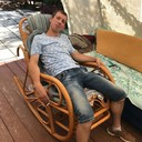 ���������� ���������, ���� ������� �����, 38 ���, ������������ ��� ������, ����� � ���������, c�������� ���������