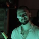  ,   , 37 ,   ,   , c , 