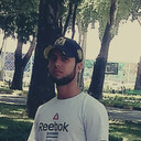 ���������� �������, ���� ������� ����, 34 ����, ������������ ��� ������, ����� � ���������, c�������� ���������