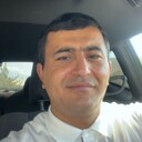 ���������� ������, ���� ������� ����, 35 ���, ������������ ��� ������, ����� � ���������