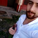 ,   , 29 ,   ,   , c 