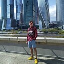  ,   , 26 ,   ,   , 
