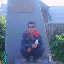  ,   , 46 ,   