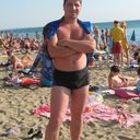  ,   , 39 ,   