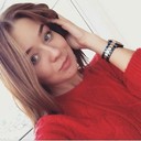 ���������� ����, ���� ������� �����, 37 ���, ������������ ��� ������, ����� � ���������, c�������� ���������