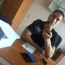  ,   , 36 ,   