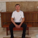  ,   , 63 ,  
