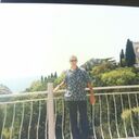 ���������� ���������, ���� ������� ����� ������, 48 ���, ������������ ��� ������, ����� � ���������, c�������� ���������, ���������