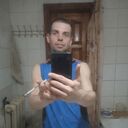  --,   , 35 ,   ,   , c , 