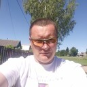  ,   , 44 ,   c 