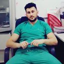 ���������� �������, ���� ������� ������, 30 ���, ������������ ��� ������, ����� � ���������