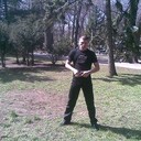 ���������� �������, ���� ������� ����, 35 ���, ������������ ��� ������, ����� � ���������