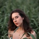  --,   , 24 ,     , c , 