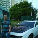  ,   Den, 37 ,   ,   , c 