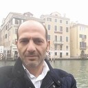 ���������� Stuttgart, ���� ������� Tayfun, 43 ����, ������������ ��� ������, ����� � ���������