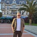 ���������� ������, ���� ������� ����, 44 ����, ������������ ��� ������, ����� � ���������, ���������