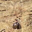 ���������� �����������, ���� ������� ������, 45 ���, ������������ ��� ������, ����� � ���������, c�������� ���������