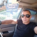 ���������� ������-��-����, ���� ������� �������, 37 ���, ������������ ��� ����� � ���������, c�������� ���������