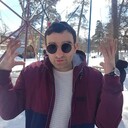 ���������� ������������, ���� ������� Raul, 35 ���, ������������ ��� ������, ����� � ���������