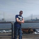 ���������� ��������, ���� ������� �����, 35 ���, ������������ ��� ������, ����� � ���������