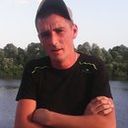 ���������� ���������, ���� ������� ��������, 36 ���, ������������ ��� ������, ����� � ���������, c�������� ���������