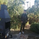 ���������� ������, ���� ������� ��������, 31 ���, ������������ ��� ������, ����� � ���������, c�������� ���������, ���������