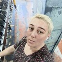  ,   , 35 ,     , c 