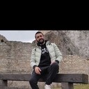 ���������� Schweinfurt, ���� ������� ����, 43 ����, ������������ ��� ������, ����� � ���������, ���������