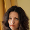  ,   Ella, 51 ,     , c 