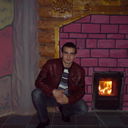  ,   Stas, 35 ,   