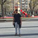  ,   Joseph, 28 ,   ,   
