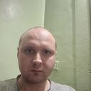 ���������� ������, ���� ������� ����, 30 ���, ������������ ��� ����� � ���������, c�������� ���������