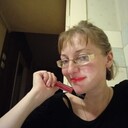  ,   , 45 ,   ,   , 