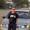 ���������� ���������, ���� ����� Andrei, 22 ����, ������������ ��� ������, ����� � ���������