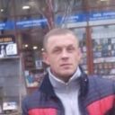 ���������� ����, ���� ������� ���� ������, 41 ���, ������������ 