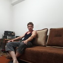 ���������� ������, ���� ������� ������, 40 ���, ������������ ��� ����� � ���������, c�������� ���������