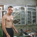  ,   Mike, 36 ,   ,   , c 