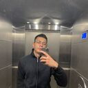 ���������� ������, ���� ����� �����, 23 ����, ������������ ��� ������, ����� � ���������, c�������� ���������