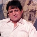  ,   , 55 ,   ,   