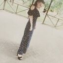  ,   , 22 ,   ,   , c , 